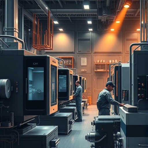spacecraft aerospace machining aerospace custom aerospace machining engineering