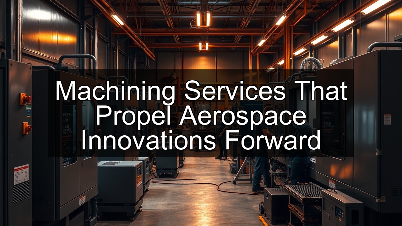 engine aerospace machining cobalt precision aerospace machining precision and accuracy