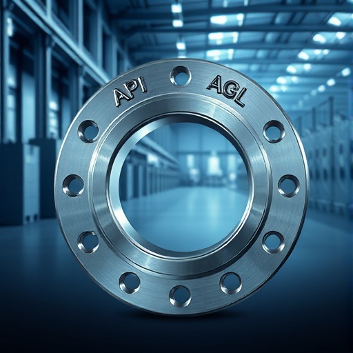sae api flange sizes zinc plated api flanges variations manufacturer
