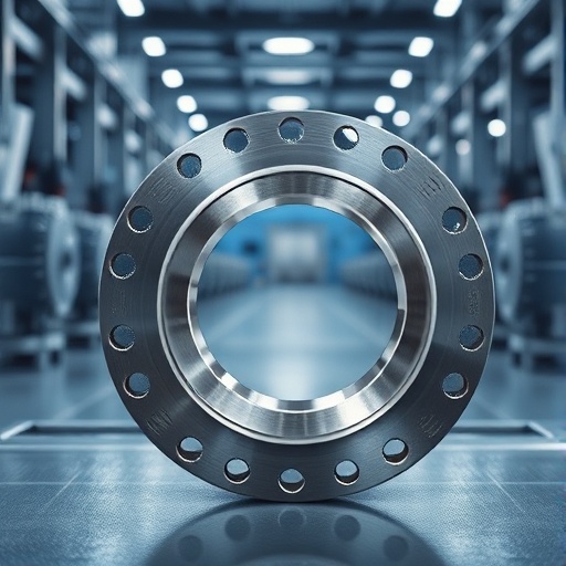 specifications api flange types failure api flange specifications waterworks