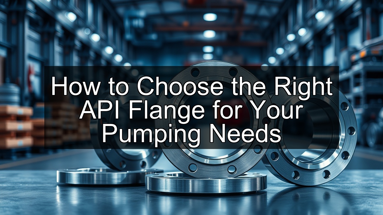 astm flanges variations psi api flange types expansion joints