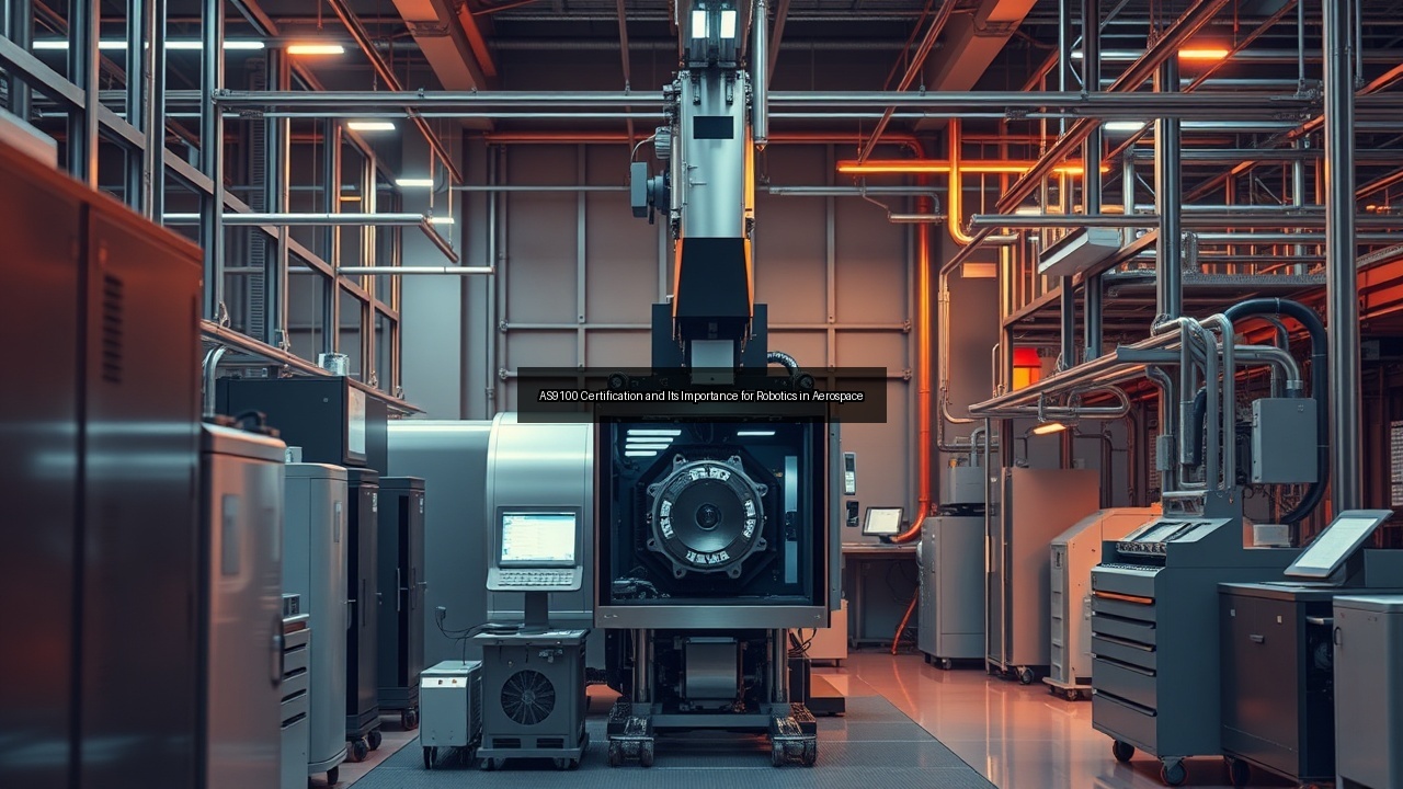 aerospace manufacturing aerospace aerospace aerospace certification iso 9001