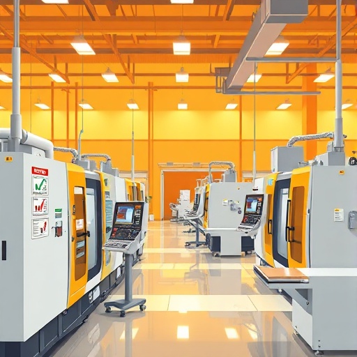 machine shop aerospace machine shops cnc machining as9100 machine shop certifications