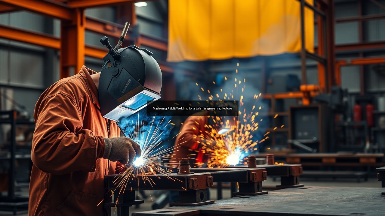 piping welders material selection asme code fabrication