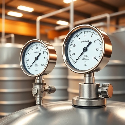 chemical gauges engineering tank gauge chemicals