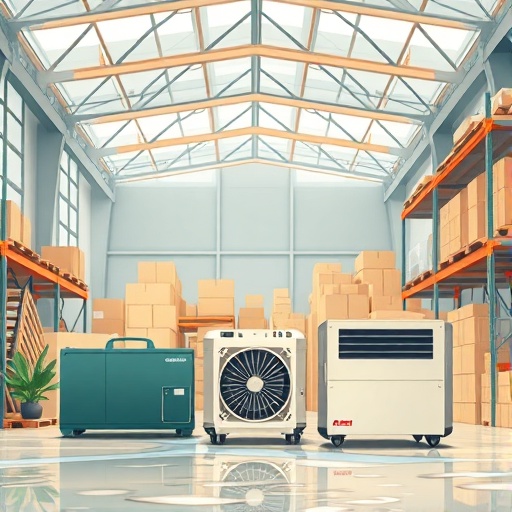 dehumidifier industrial dehumidifiers water damage commercial dehumidifier dehumidification