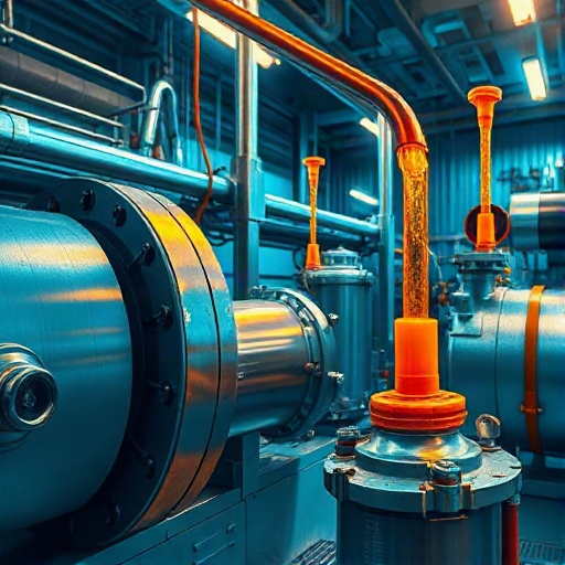lubrication compressor lubrication oils compressor lubricants rotary screw compressors
