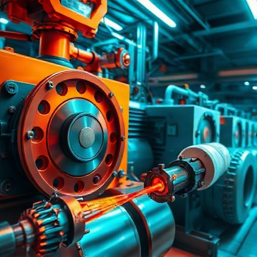 lubricants synthetic compressor lubricants rotary screw compressor lubricants wear