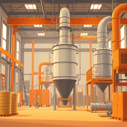 ventilation customized dust collectors dust collectors dust collectors for custom needs safety