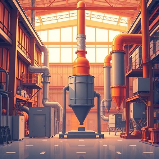 air quality dust collector systems automation customized dust collectors dust collection system