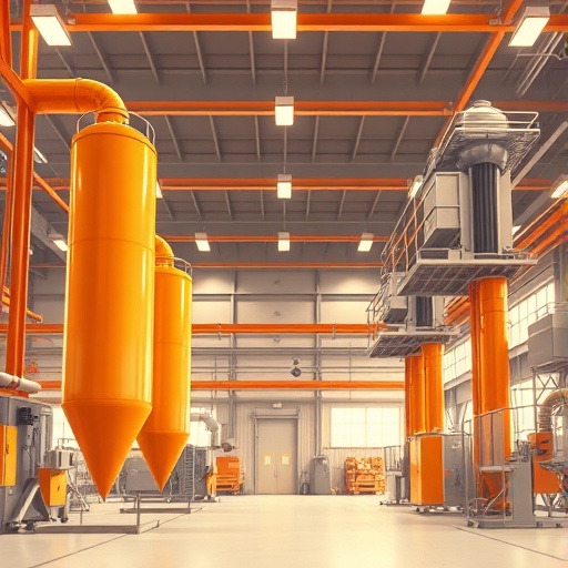 filtration portable dust collectors dust control dust collector systems cyclone dust collector