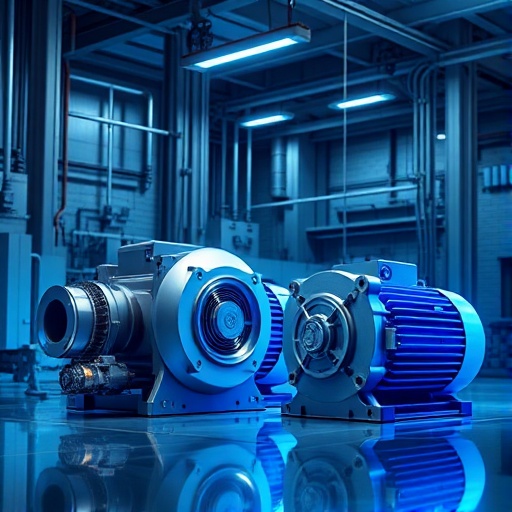 torque motor custom motor parts bearings motors custom information