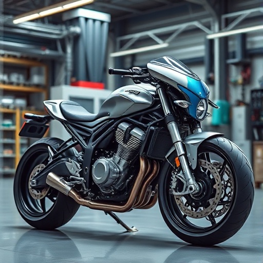 wastewater custom motor vehicles iec motors custom mechanical engineers