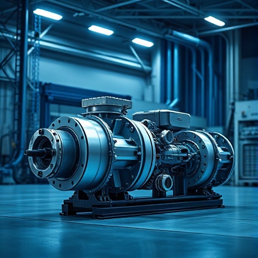 distributor custom ac motors motor custom build inductance