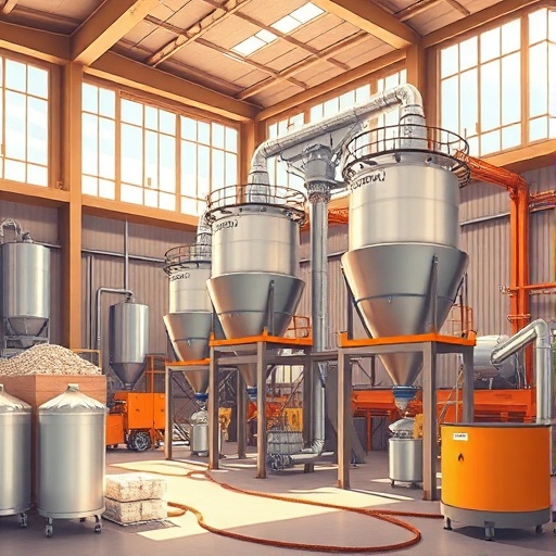 reason custom hoppers warehousing process hoppers sheet metal