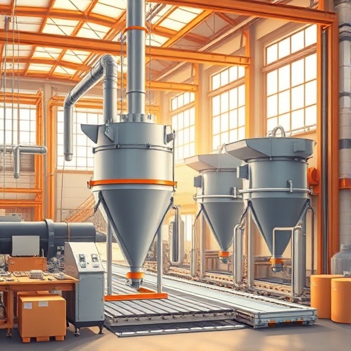 productivity custom process hoppers sheet metal process stainless steel
