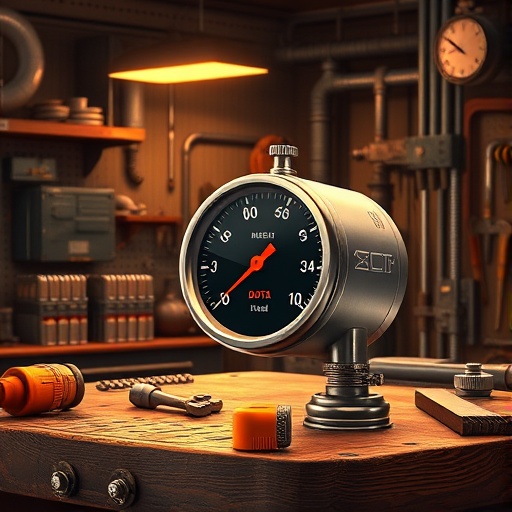 monitor fuel tanks fuel fuel gauge united states