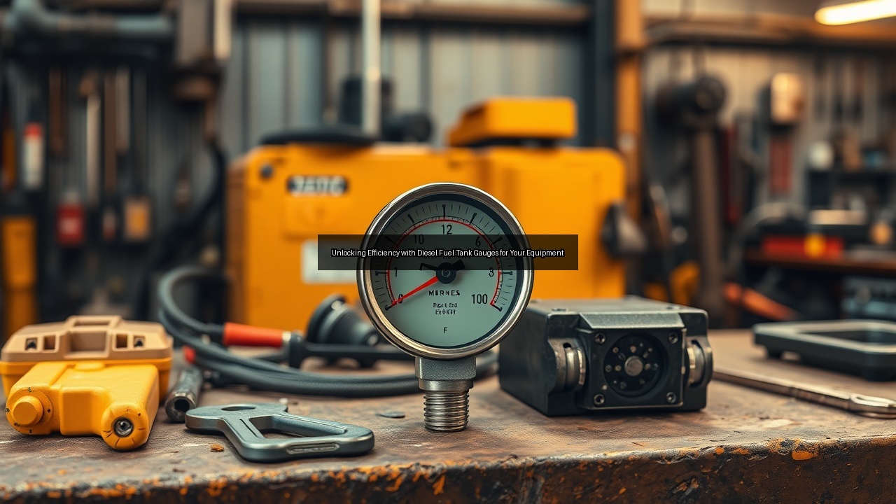 diesel fuel fuel tanks diesel exhaust fluid diesel fuel tank gauge maintenance