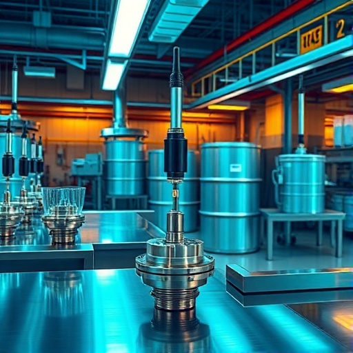 polyethylene level gauge pvc sensor for level in drum chemical