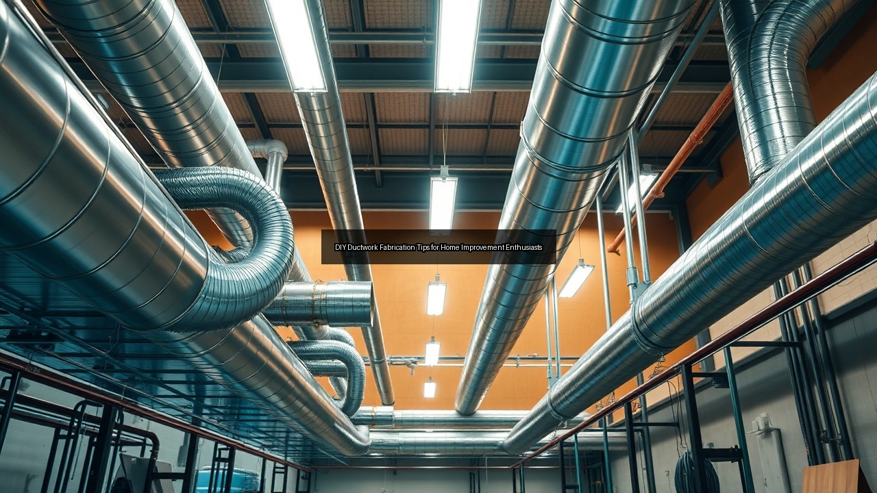 duct fabrication hvac duct fabrication ducts