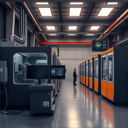 manufacturing injection molding for electronics nylon electronics injection molding injection molded