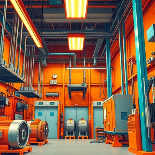sheave elevator repair generator repair services renown electric