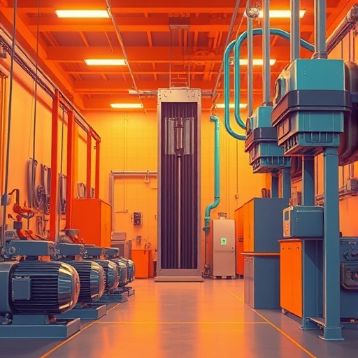 predictive maintenance elevator motor repair elevator buttons services repair and maintenance