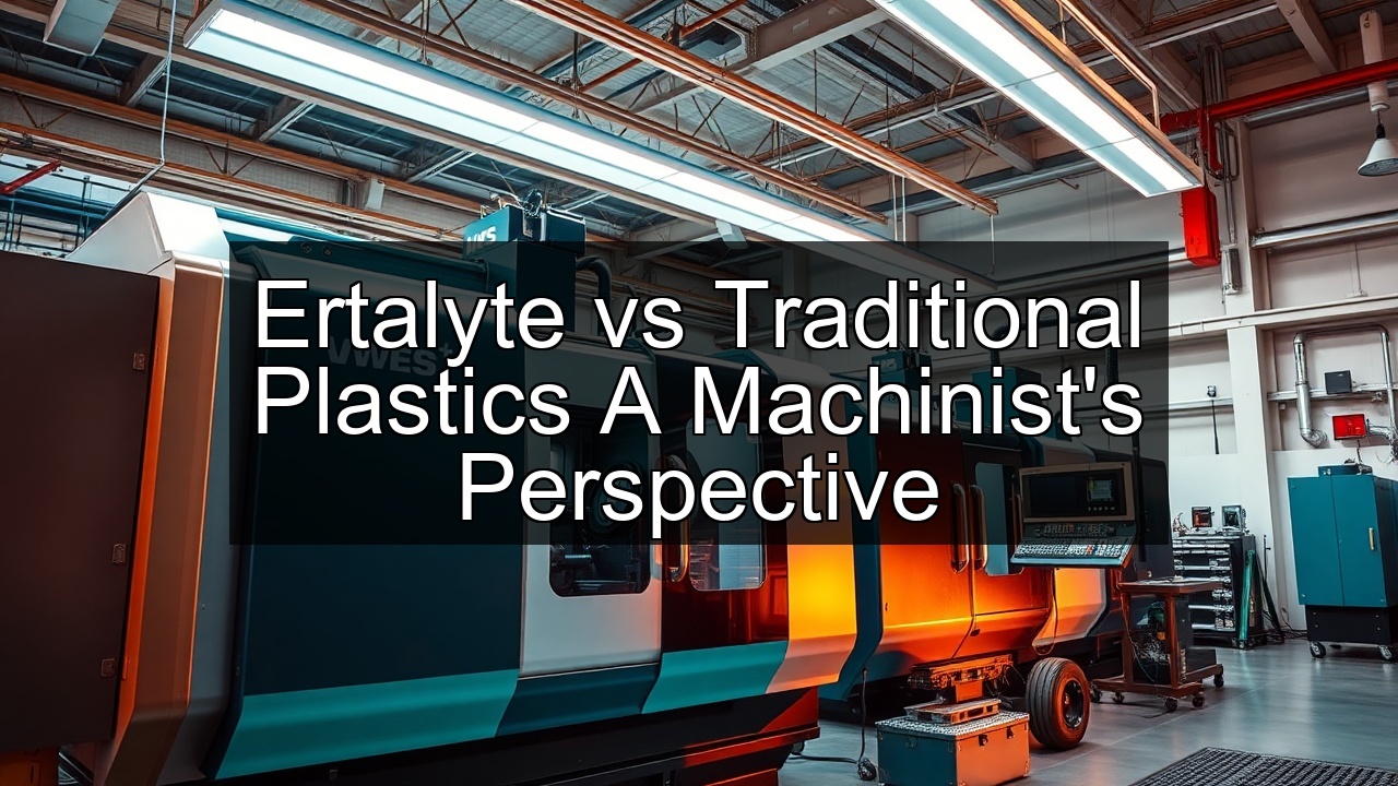 petp ertalyte part manufacturing blog ertalyte turning aerospace