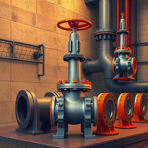 volume pipe expansion joints valve rubber expansion joints gasket