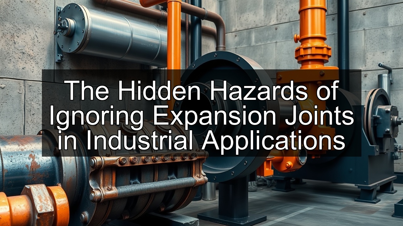gasket expansion joint expansion joint joints expansion joints
