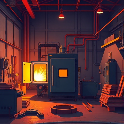 watts welding flux oven box flux heating welder