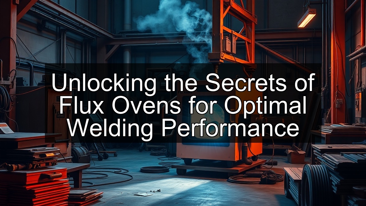 welding machines flux oven variations manufacturers welding flux oven brands