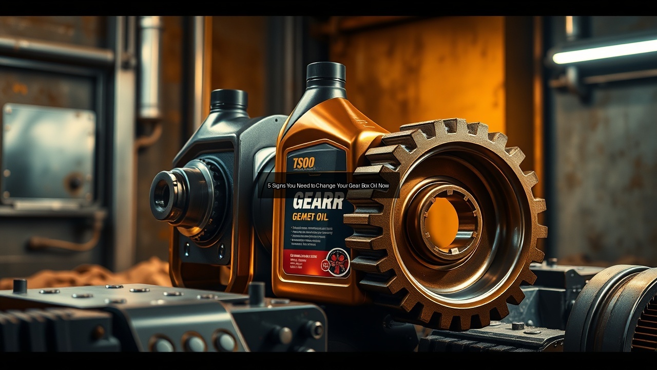 lube box synthetic gear oil gear oil brands lubes