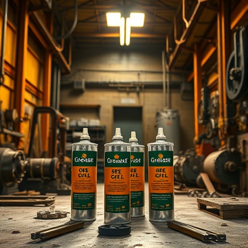 lubricants industrial lubricants lubricating grease grease types engine