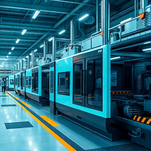 cost injection molding process plastic injection molding high volume injection molding mass production