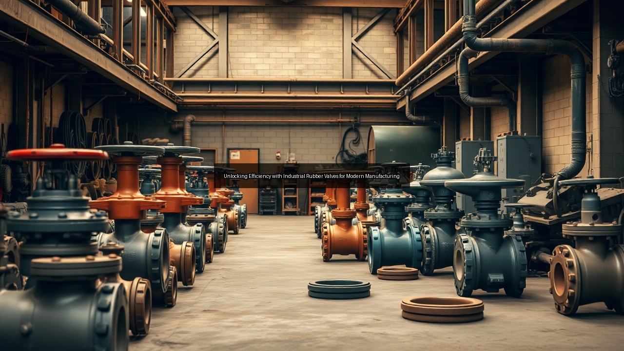 valve stem industrial valves valve industrial valve metal