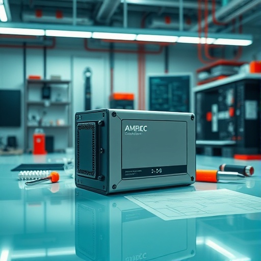 inverter isolated engineer isolated dc buck regulators
