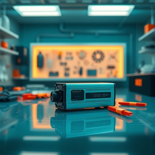 americas isolated dc to dc high voltage power supplies isolated converter dc to dc converter