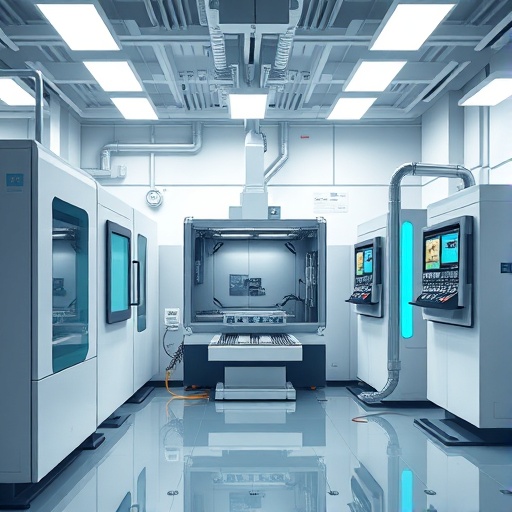 lathe medical machining contractors stainless steel machine shop services for medical industry tools