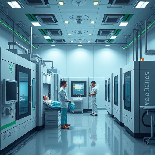 manufacturers machining services variations milling medical cnc machining services injection molding