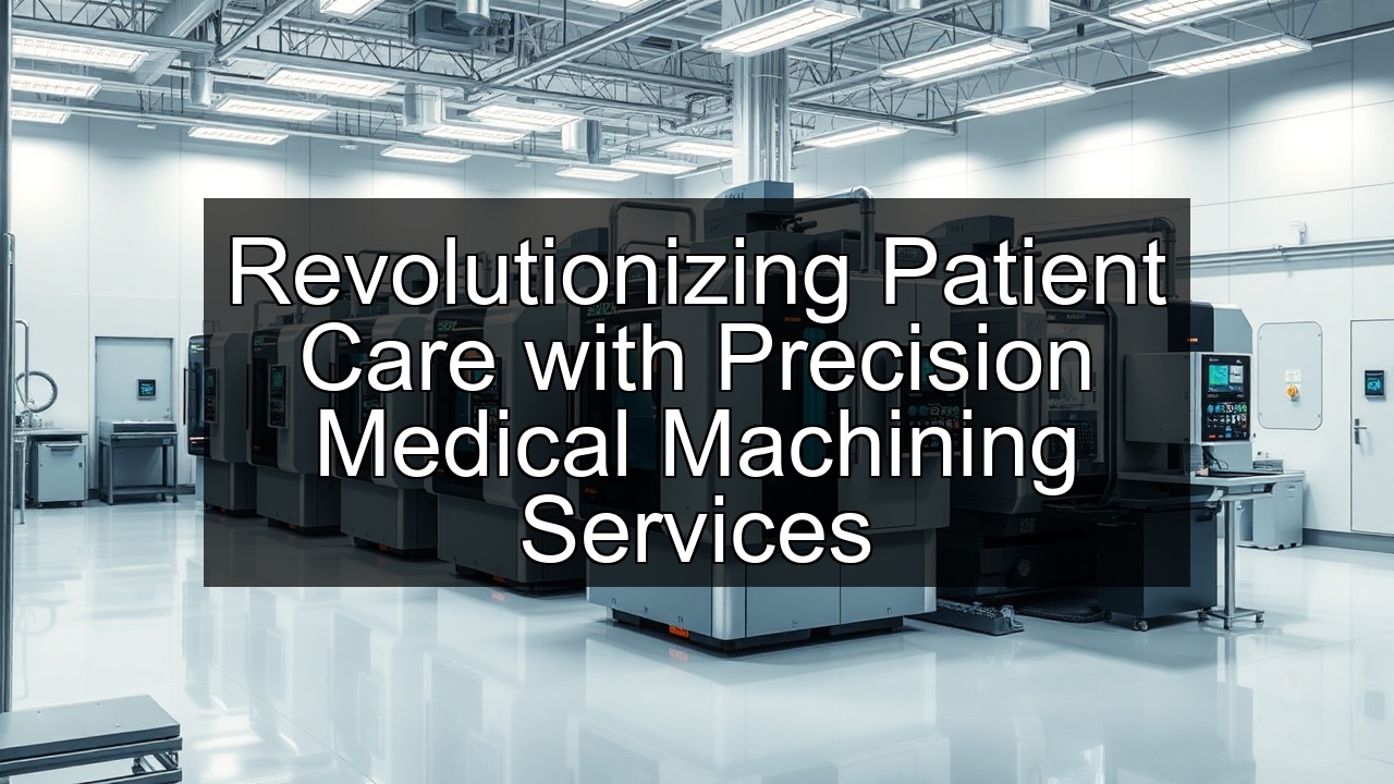 cnc milling machining services cnc machined medical machining capabilities health