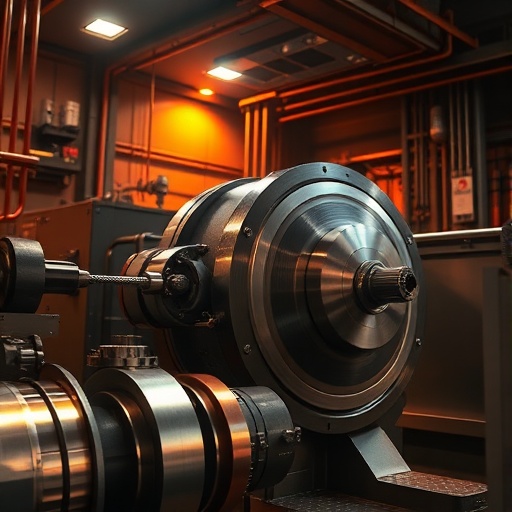 machine tools oil lubricant automation gas technology pipes