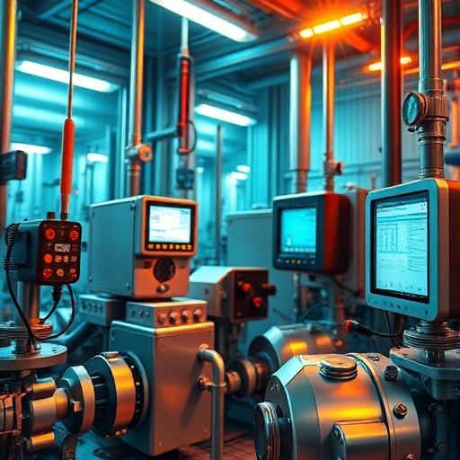 motorcycle 300 series software mt 300 model slipper clutch