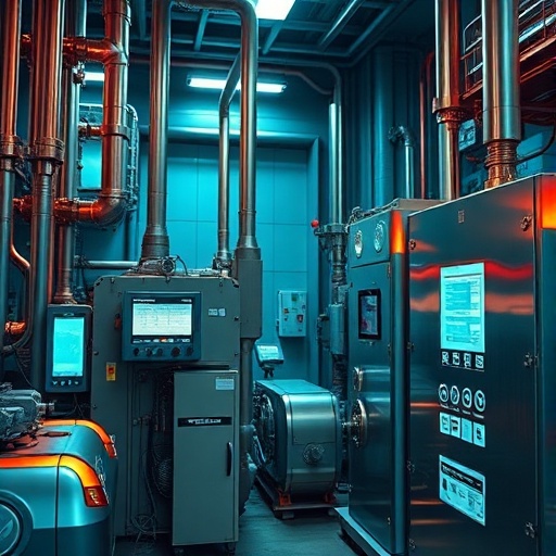 company mt 300 ac mt 300 variation data