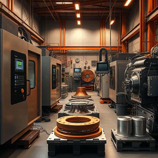 foundry OEM castings cnc machining oem oem manufacturer
