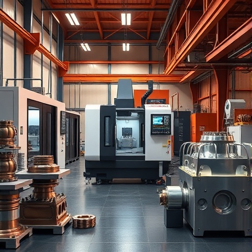 metal casting metal casting for OEMs casting processes oems iron