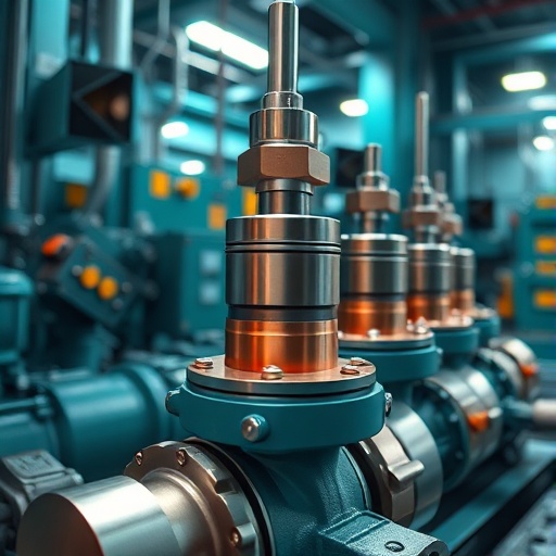 pneumatic control valves pneumatic valve manufacturer pneumatic actuator pneumatic valves hydraulic