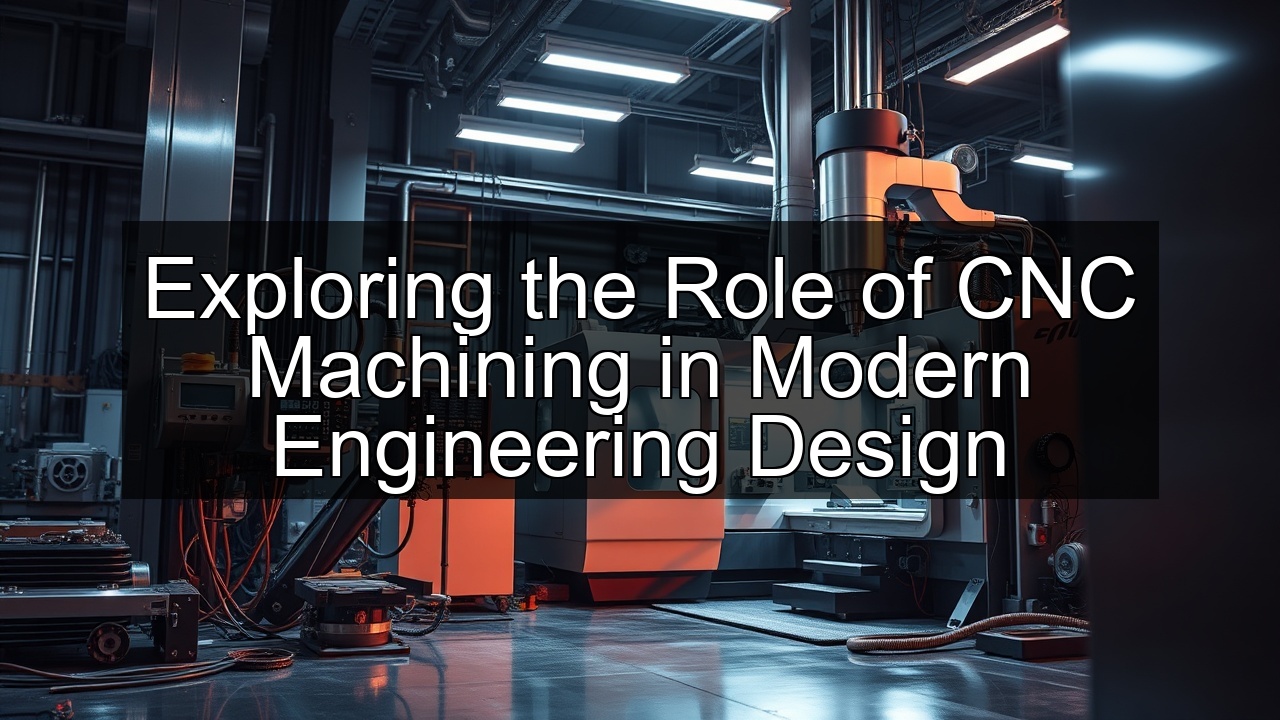 machine shop cnc machining industry plastics cnc fabrication automation