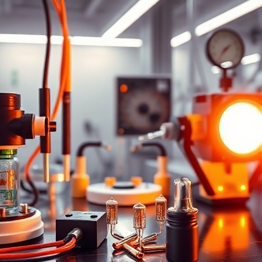 inrush thermistor applications insulation thermistors thermistors