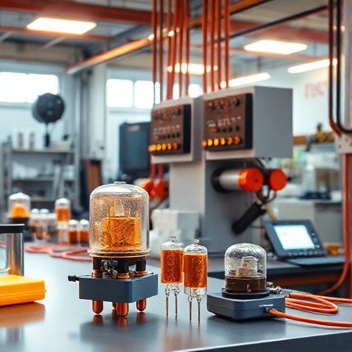 conduction ptc resistor ptc thermistors thermistor applications inrush